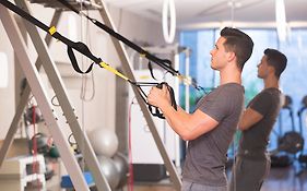 نيكي بيتش ريسورت اند سبا